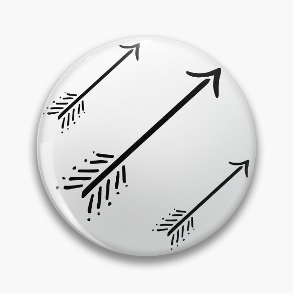 Item preview, Arrow designed and sold by MadEDesigns.