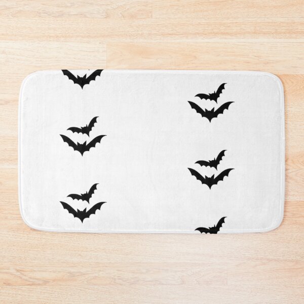 Item preview, Bats designed and sold by S-Dullaj.