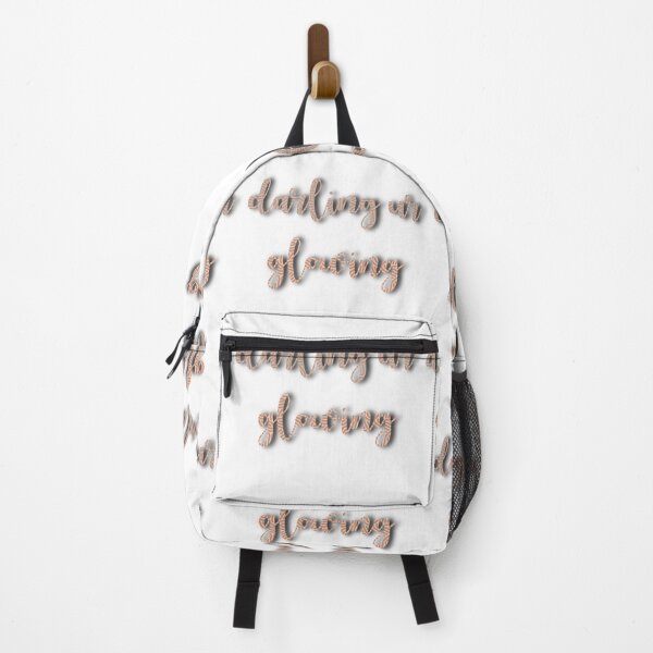 Item preview, darling ur glowing, tiktok reference designed and sold by Sandy005.
