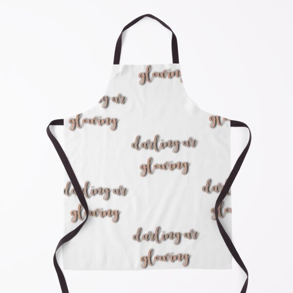 Item preview, darling ur glowing, tiktok reference designed and sold by Sandy005.