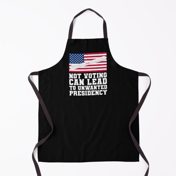 Item preview, Unwanted Presidency Funny Anti Trump designed and sold by merchermaier.