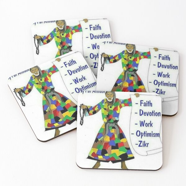 Item preview, Baye fall designed and sold by Momlo76317.