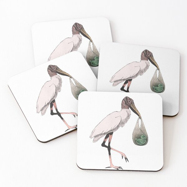 Item preview, Delivery  designed and sold by Frances Burr.
