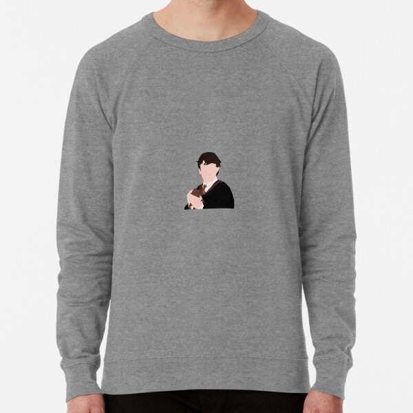 Prisoner Of Azkaban Sweatshirts Hoodies Redbubble