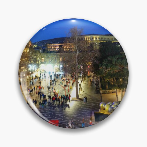 Artikelvorschau, Brunnenplatz entworfen und verkauft von troianifabrizio.
