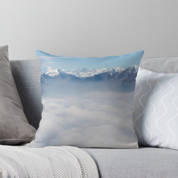 Item preview, Monte rosa designed and sold by Mats Silvan.