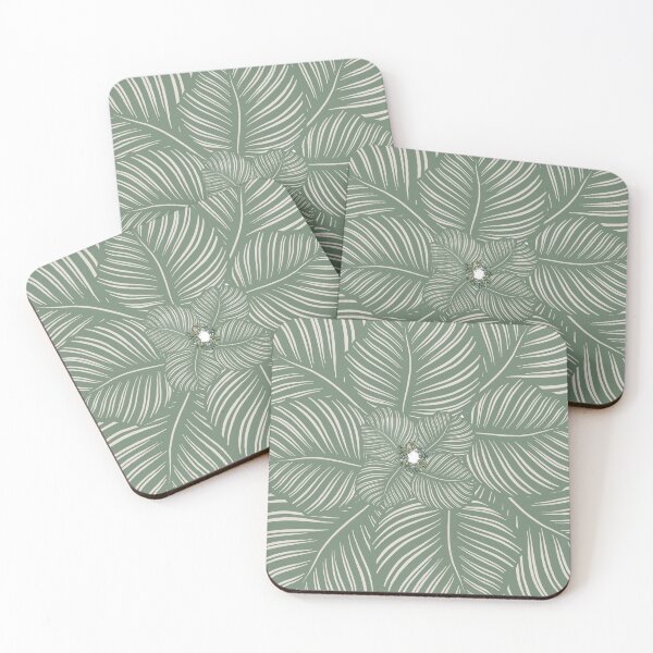 Item preview, leaves designed and sold by mahmoudtala.