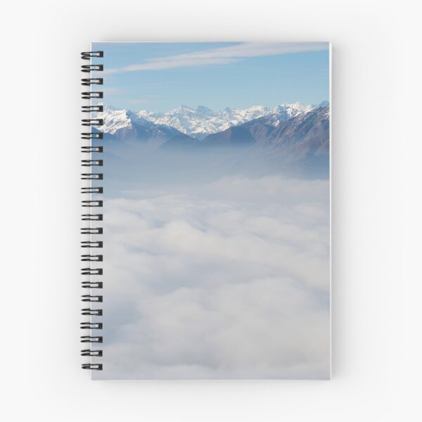 Item preview, Monte rosa designed and sold by Mats Silvan.