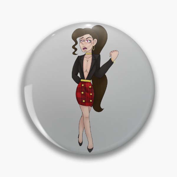 Item preview, Business Valerie  designed and sold by Sunny-Storms.