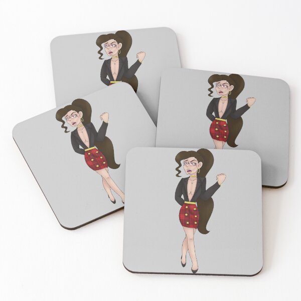 Item preview, Business Valerie  designed and sold by Sunny-Storms.