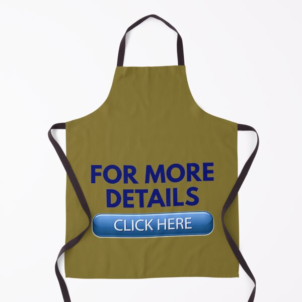 Item preview, Click on here designed and sold by Kvkrishna.