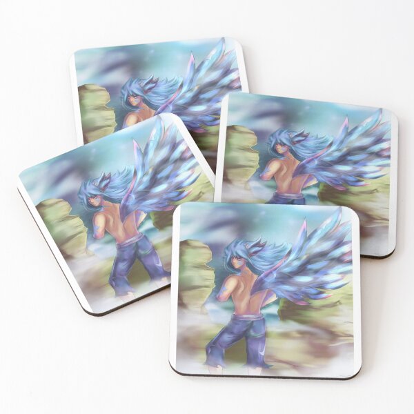 Item preview, ACNOLOGY designed and sold by Jessichan777.
