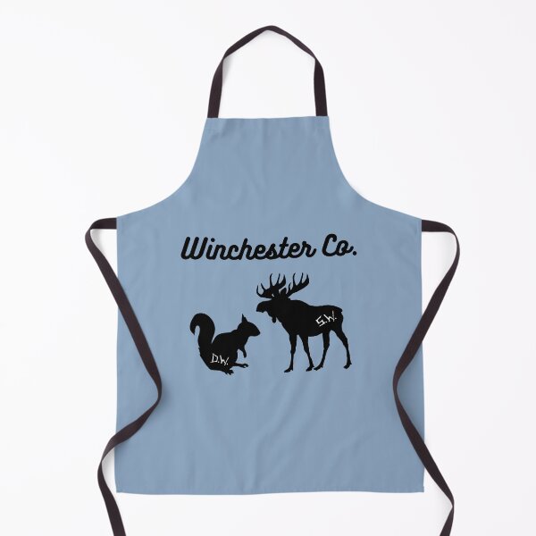 Item preview, winchester co. v1 - black designed and sold by lexicolor.