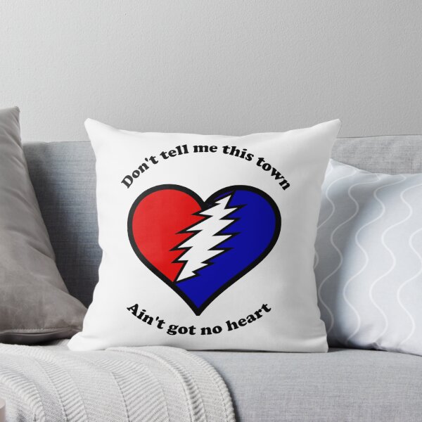 Item preview, Heart Bolt designed and sold by Jebus-Chrost.