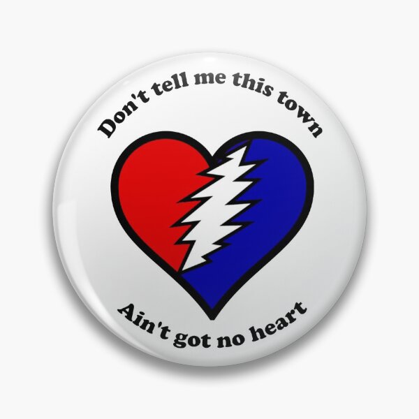 Item preview, Heart Bolt designed and sold by Jebus-Chrost.