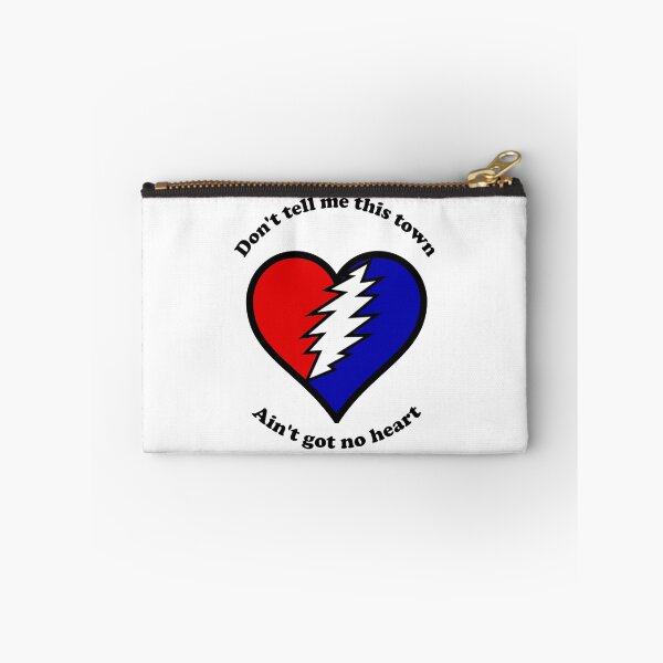Item preview, Heart Bolt designed and sold by Jebus-Chrost.