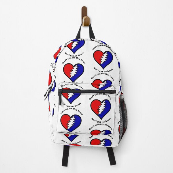 Item preview, Heart Bolt designed and sold by Jebus-Chrost.
