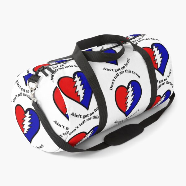 Item preview, Heart Bolt designed and sold by Jebus-Chrost.