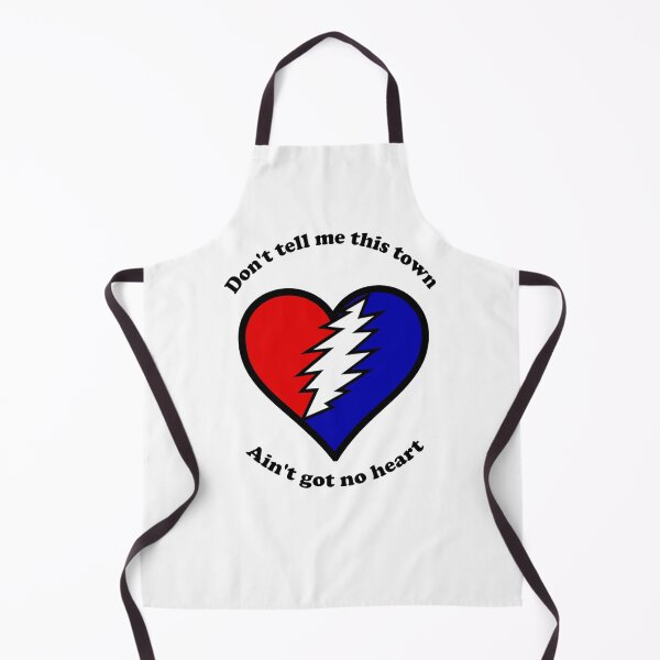 Item preview, Heart Bolt designed and sold by Jebus-Chrost.