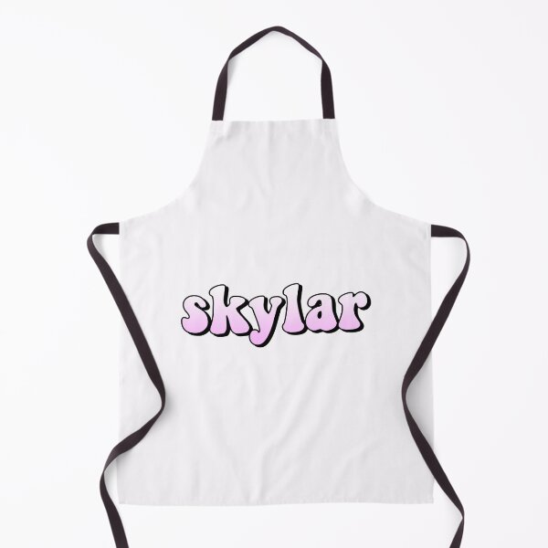 Item preview, aesthetic pastel pink gradient skylar name designed and sold by STAR10008.