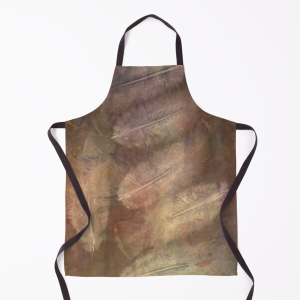 Item preview, Soft Surprise designed and sold by Elizabeth "Tibby" Steedly.