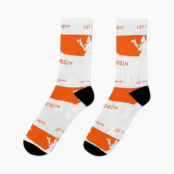 Item preview, Aloy - Hunt - Orange designed and sold by Vonivon.