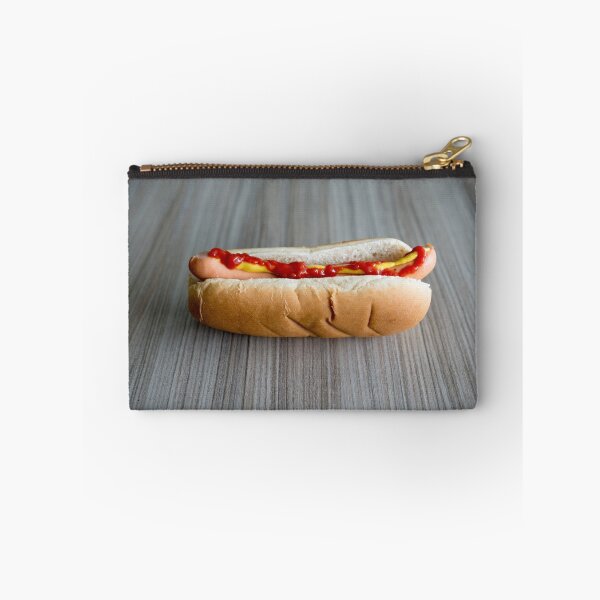 Item preview, Hot Dog designed and sold by Mats Silvan.