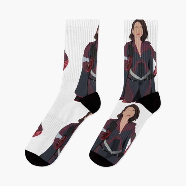 Item preview, Stormfront F*** You designed and sold by Lindsey Fletcher.