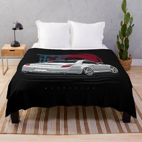 Item preview, SC 430 / Soarer designed and sold by OlegMarkaryan.