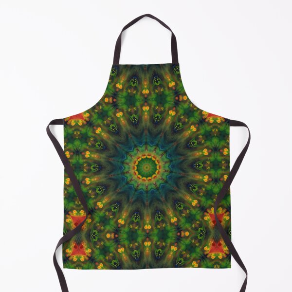 Item preview, Passion  designed and sold by MagickMama.