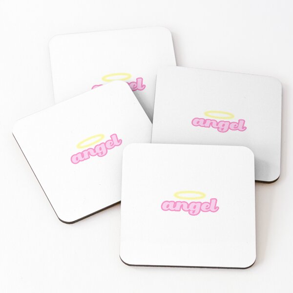 Item preview, angel designed and sold by cbeaaa.