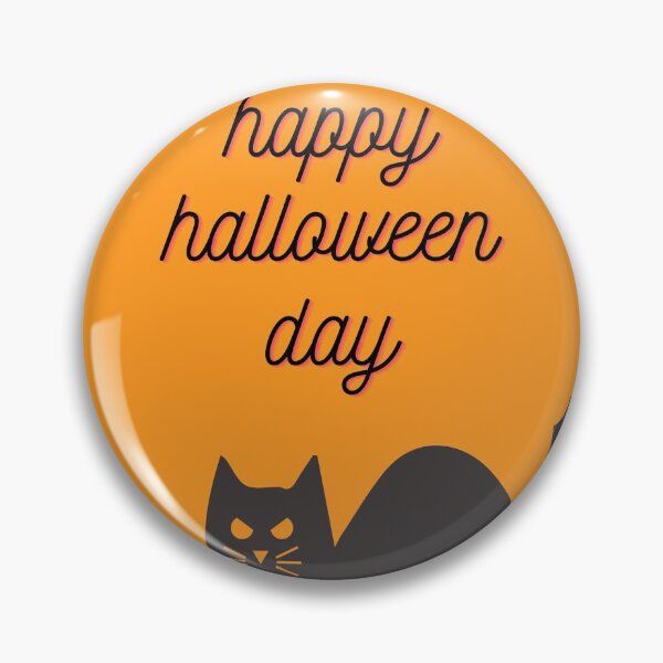 Artikelvorschau, Fröhliches Halloween entworfen und verkauft von TINASTORESHOPE.