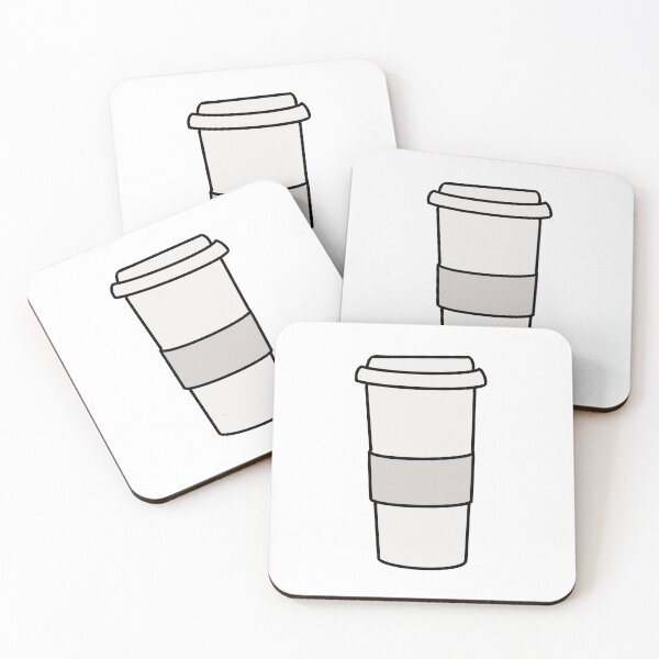 Item preview, To Go Mug / Cup  designed and sold by itsAda23.