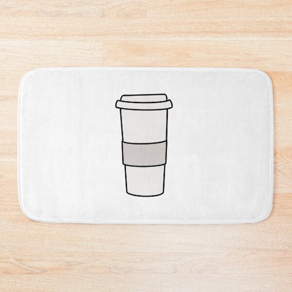 Item preview, To Go Mug / Cup  designed and sold by itsAda23.