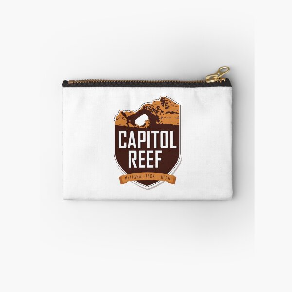 Item preview, Capitol Reef National Park - Utah designed and sold by Moritz Schwäble.