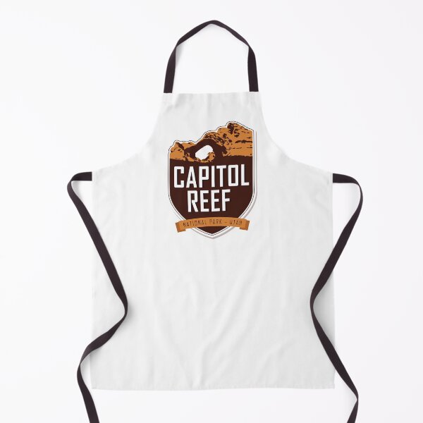 Item preview, Capitol Reef National Park - Utah designed and sold by Moritz Schwäble.