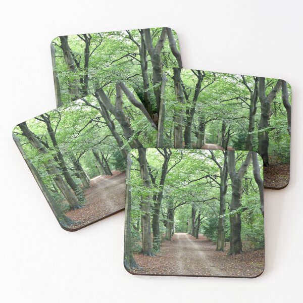 Item preview, Still so green designed and sold by jchanders.