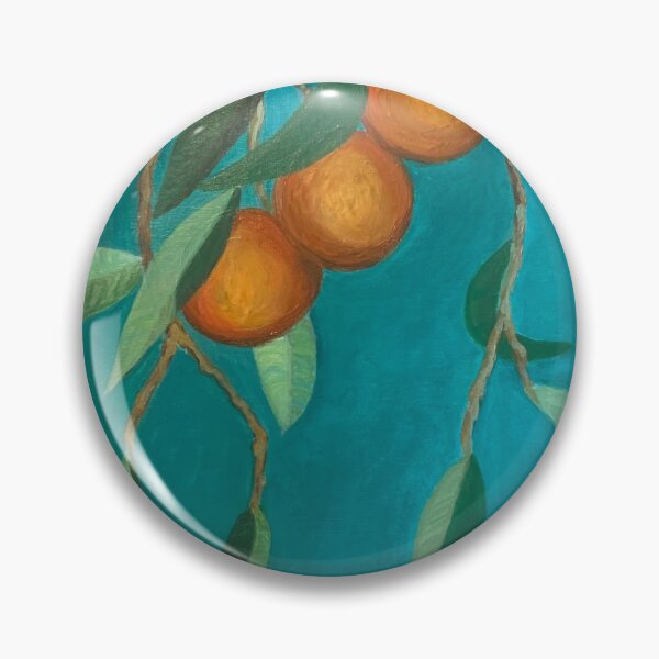Item preview, Juicy Fruit designed and sold by MandypantsC.