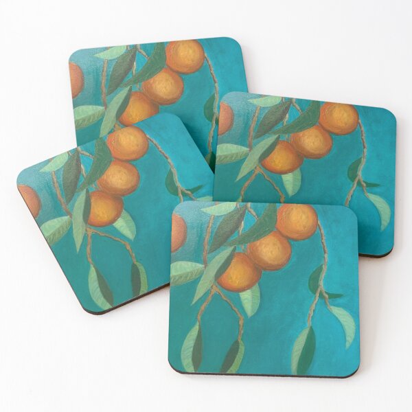 Item preview, Juicy Fruit designed and sold by MandypantsC.