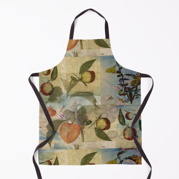 Item preview, Chinese Lantern Surrounded designed and sold by Sarah Vernon.