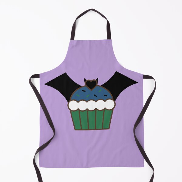Item preview, Halloween Bat Cake. designed and sold by corralmontana.