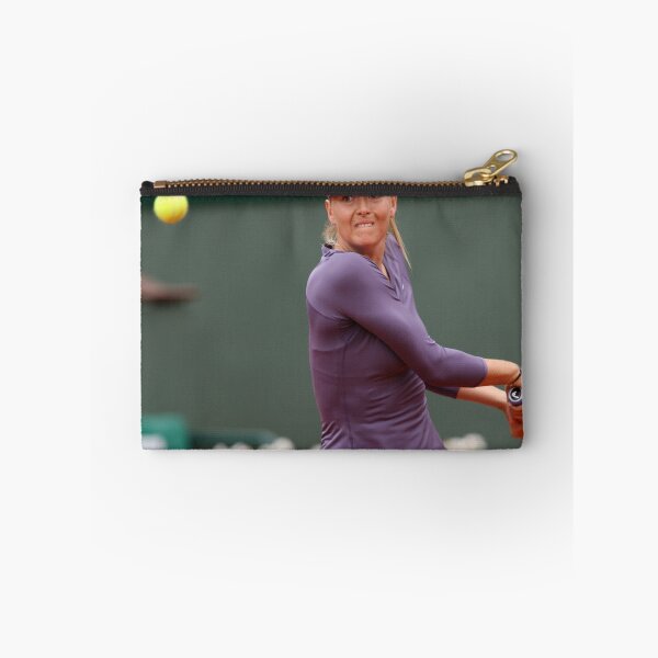 Item preview, Maria Sharapova designed and sold by Srdjan Petrovic.
