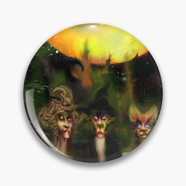 Item preview, Halloween 2020  Night Visit 2 designed and sold by runati.
