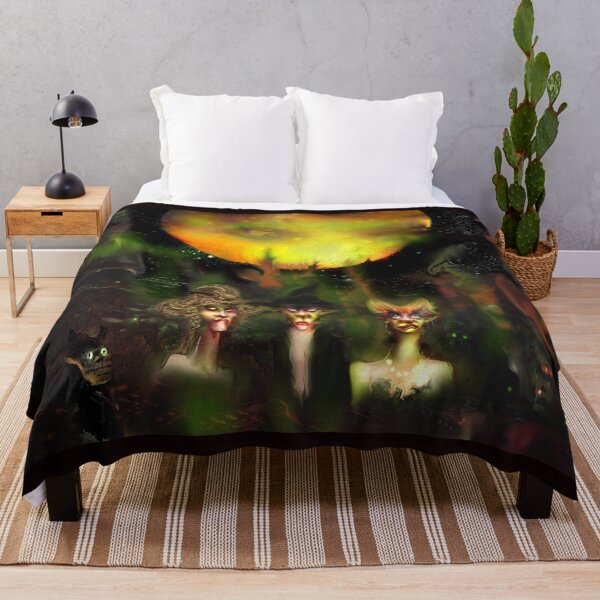 Item preview, Halloween 2020  Night Visit 2 designed and sold by runati.