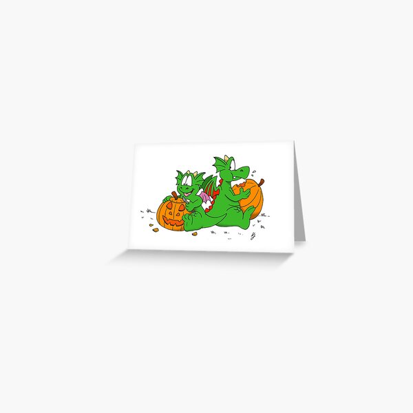 Item preview, Keri Johnson: Pumpkin Carving designed and sold by TheCCGBshop.