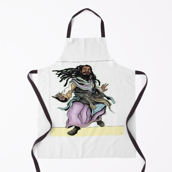 Item preview, Baye fall designed and sold by Momlo76317.