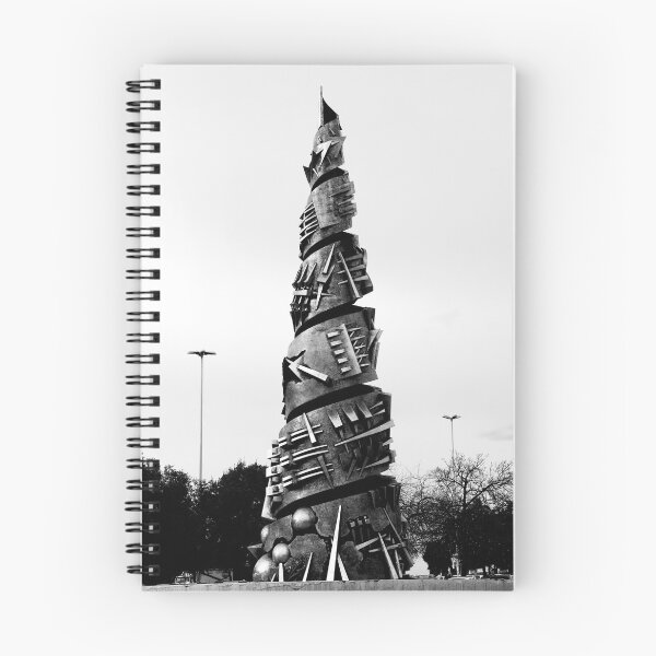 Item preview, Novecento, a sculpture by Arnaldo Pomodoro, Rome Italy designed and sold by troianifabrizio.