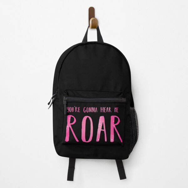 Item preview, Roar - & Juliet The Musical designed and sold by BECMTDesigns.