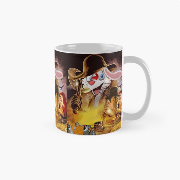 Item preview, Do not play patty cake with him designed and sold by reallypathetic.