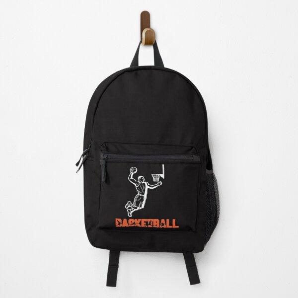 Item preview, Basketball Lover designed and sold by virilamissa.